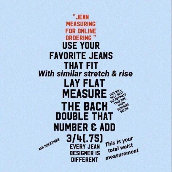 Express Women 4 Blue Stella Boot Leg Jeans Sequin Low Rise Denim Dark shimmery - Picture 7 of 16